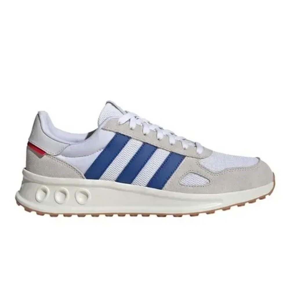 Adidas Run 84 - Picture 6 of 15